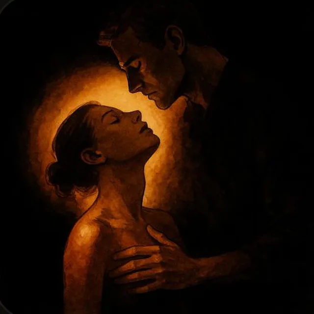 Learning to Touch in the BeMoreKinky app