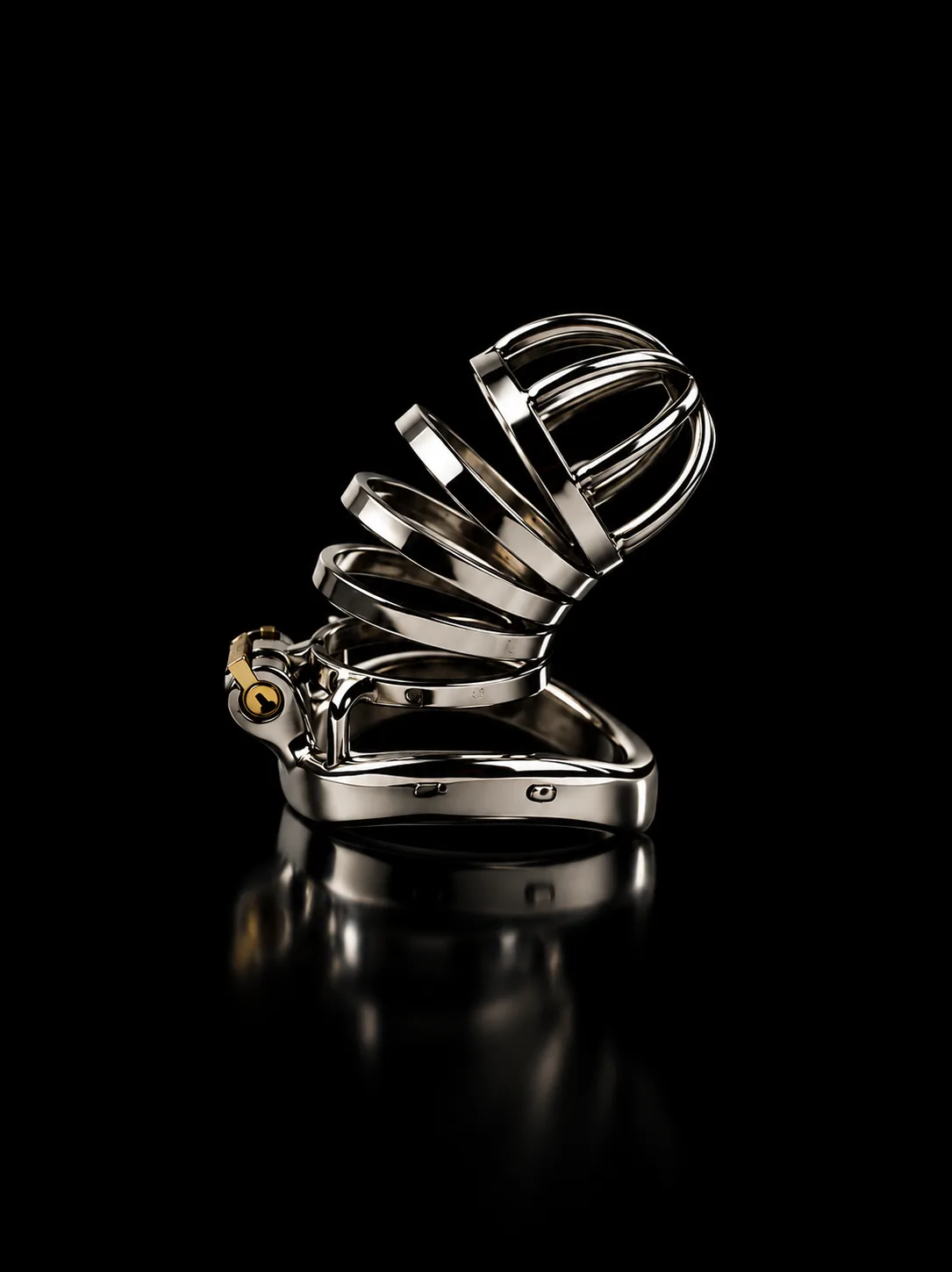ChastityCages.co (Lockd) Review featured image