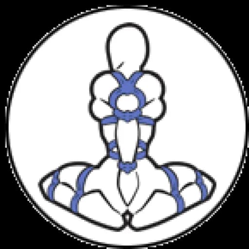 TheDuchy logo