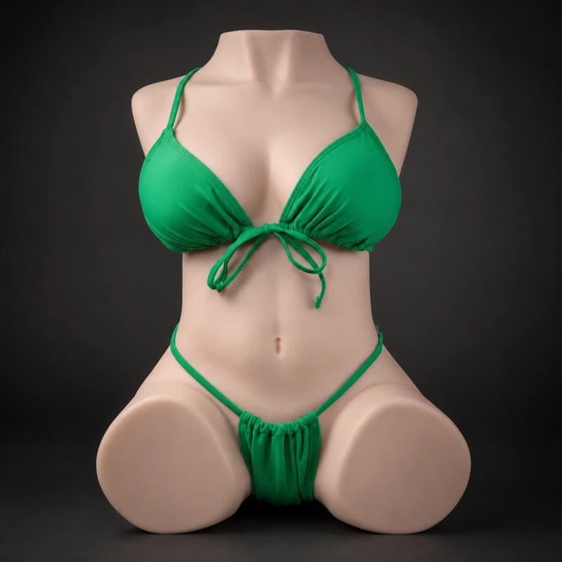 Tantaly Candice 2.0 Review featured image