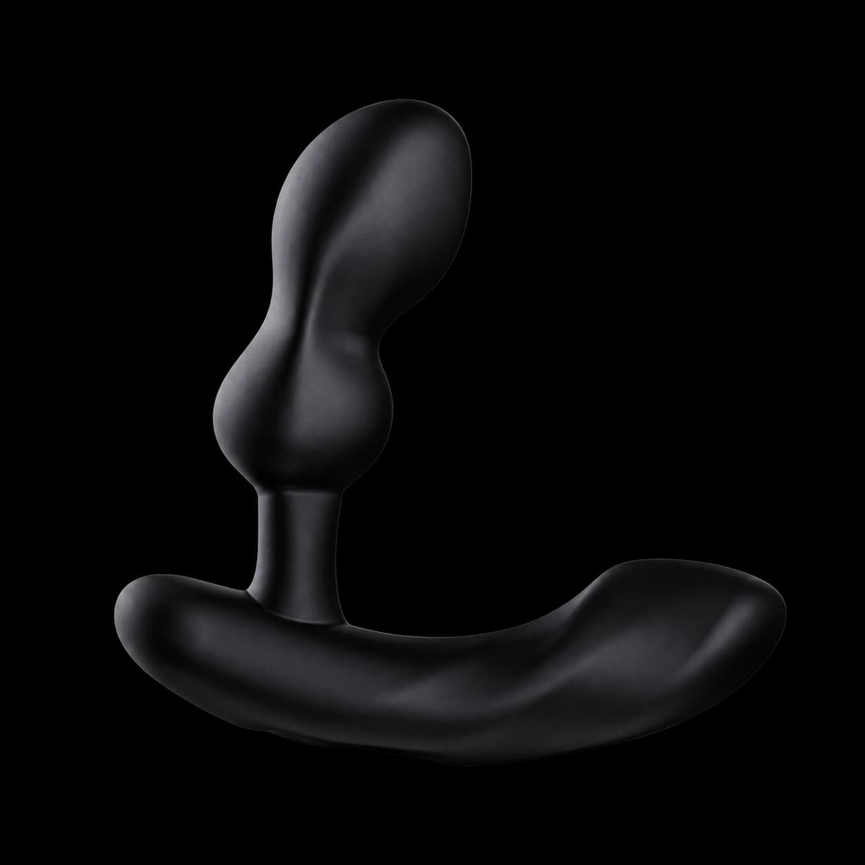 Lovense Edge 2 Review featured image