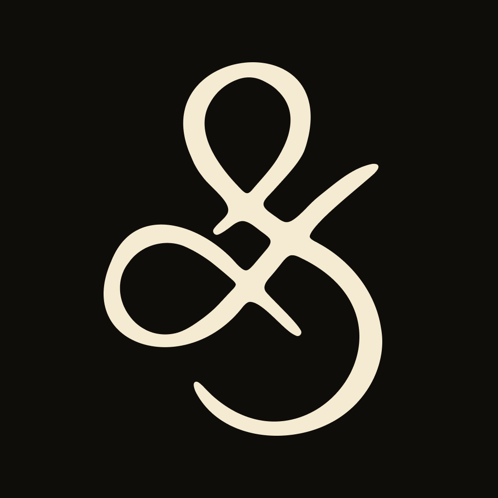 BeMoreKinky Logo
